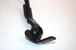 07 Polaris Hawkeye  4x4 Oem Rear Brake Pedal 1015048-067 AP83