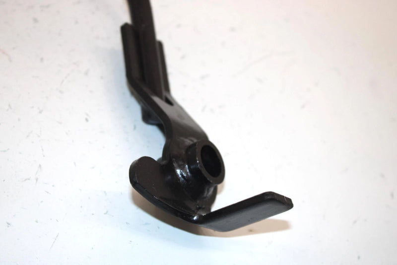 07 Polaris Hawkeye  4x4 Oem Rear Brake Pedal 1015048-067 AP83
