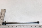 Polaris Oem Silver Original Rear Pivot Arm Bolt 7517921 Q1343