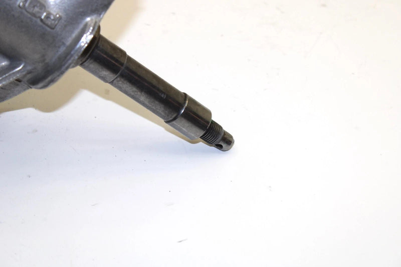 92 Polaris Trail Boss 250 2x4 OEM Right Strut Support 5130804 AP110