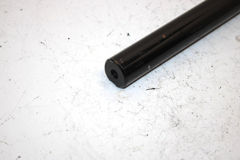 94 Arctic Cat Puma Oem Jackshaft 0602-433  SA25