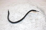 1996 Polaris Classic Touring Oem Battery Engine Cable 4010106 SP38