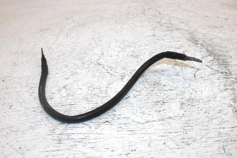 1996 Polaris Classic Touring Oem Battery Engine Cable 4010106 SP38