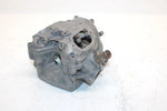 2004 Arctic Cat V2 650 Oem Rear Cylinder Head 3201-065 AA28
