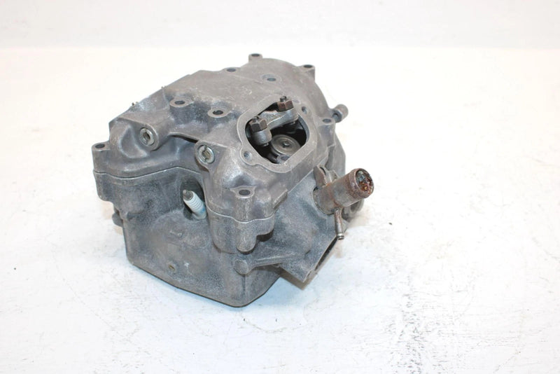 2004 Arctic Cat V2 650 Oem Rear Cylinder Head 3201-065 AA28