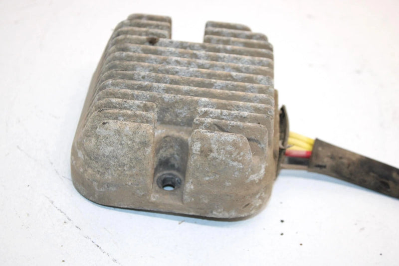 2015 Polaris Ranger Crew 900 Oem Voltage Regulator 4015816 XP2