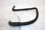 1995 Polaris Xlt Oem Engine Exit Coolant Hose 5410738 SP19