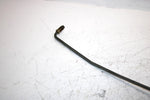 1997 Polaris Sportsman 500 Oem Rear Brake Line 1930770 AP68