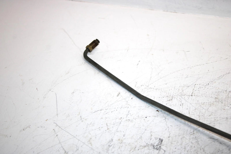 1997 Polaris Sportsman 500 Oem Rear Brake Line 1930770 AP68