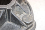 1993 Polaris Trail Boss Oem Rear Hub W/Nuts 2200341 AP72