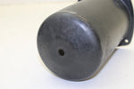 1994 Yamaha Waverunner Iii Gp Oem Rear Storage Tube FJ0-65911-01-00 JY19