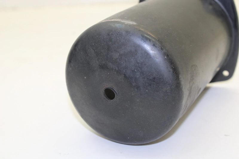 1994 Yamaha Waverunner Iii Gp Oem Rear Storage Tube FJ0-65911-01-00 JY19