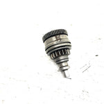 1996 Polaris SLT 700 OEM Starter Bindex 4060119 JP46