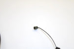 92 Polaris SL650 OEM Throttle Cable 7080449 JP1