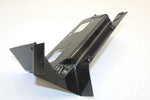 Polaris OEM Rear Baffle 3083594 Q5001