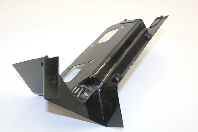 Polaris OEM Rear Baffle 3083594 Q5001