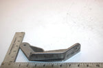 98 Arctic Cat Jag 340 Oem Right Rear Engine mount 0708-048 SA229