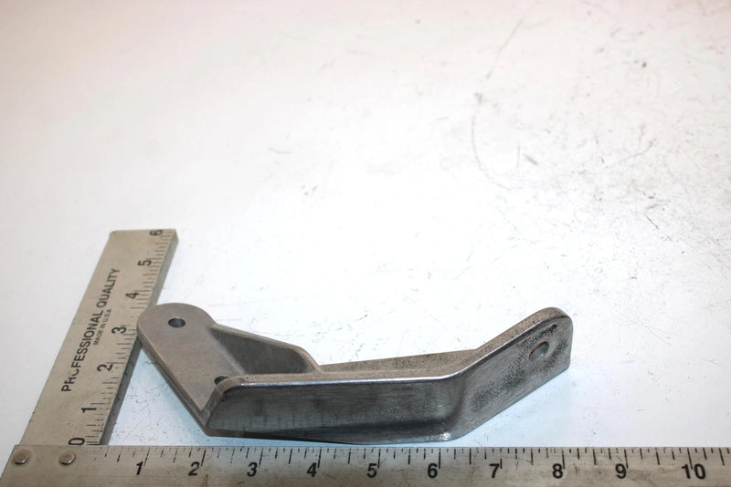 98 Arctic Cat Jag 340 Oem Right Rear Engine mount 0708-048 SA229