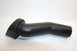 1996 Polaris Slx 780 Oem Air Inlet Duct 5432065 JP35