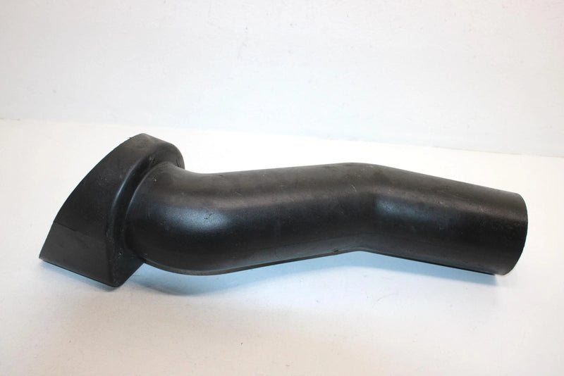 1996 Polaris Slx 780 Oem Air Inlet Duct 5432065 JP35