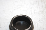 91 Polaris Trail Boss 250 4x4 Oem Front Hub Cap 5130684 5431368 AP29