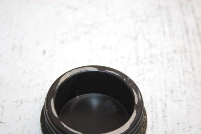 91 Polaris Trail Boss 250 4x4 Oem Front Hub Cap 5130684 5431368 AP29