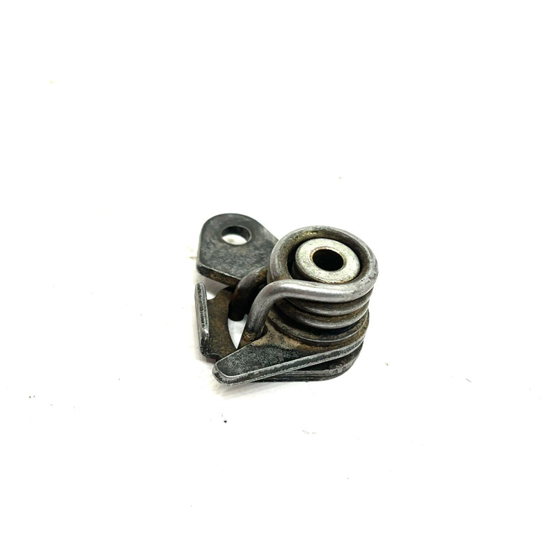 87-95 Yamaha Moto 4 OEM Shift Lever 1YW-18191-00-00 AY51