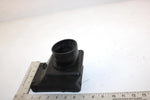 97 Arctic Cat Ext 600 Oem Airbox Extension 0670-470 SAS