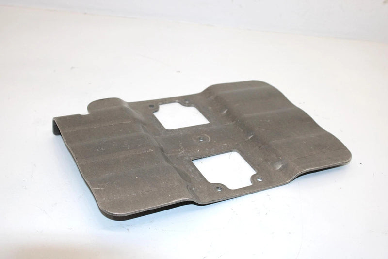 06 Can-am Outlander 400 Oem Seat Reinforcment 708000425 708000629 AB0