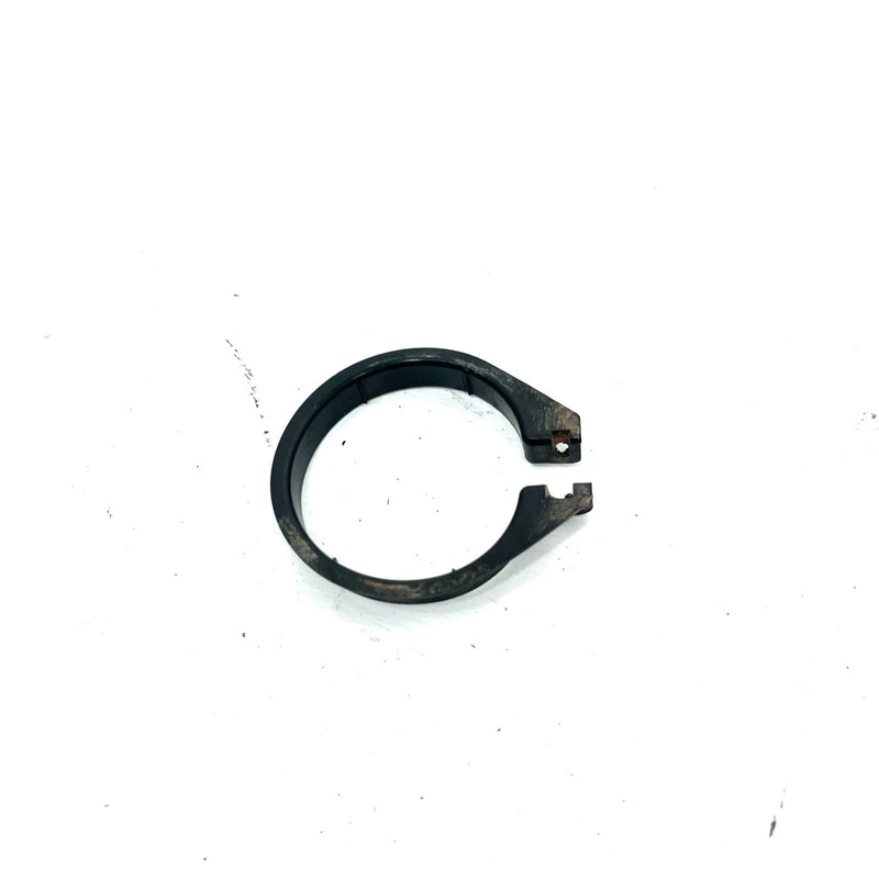 2006  Arctic Cat 400 4x4 Automatic OEM Hose Clamp Set Of 3 0423-551 AA40