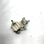 1995 Sea-Doo SPX OEM Oil Pump 290996724 JS65