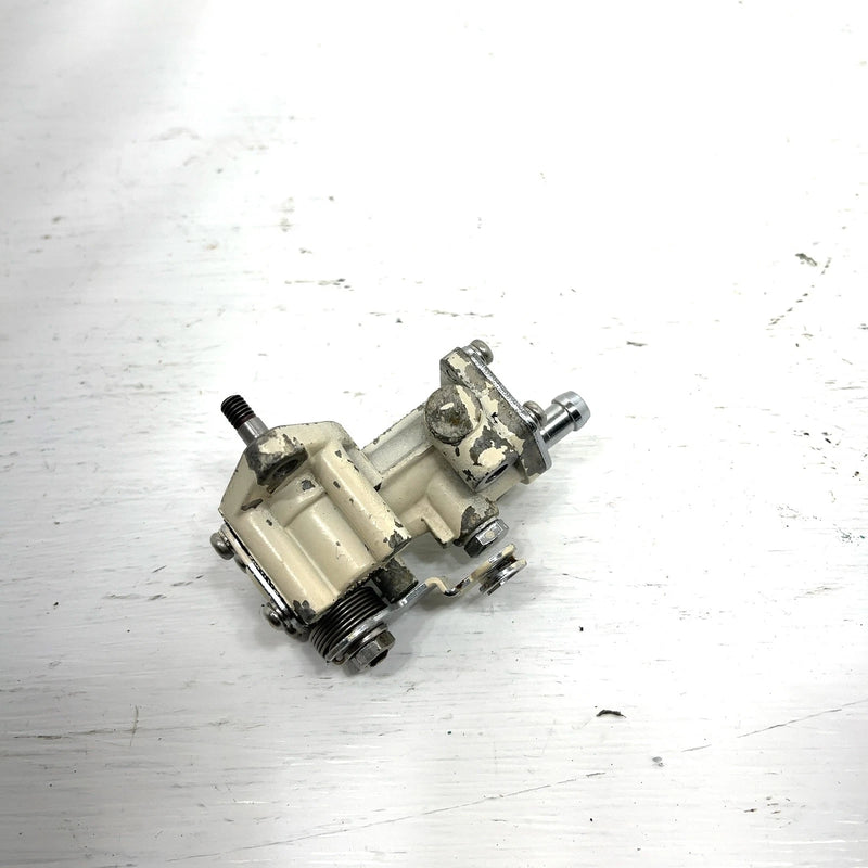 1995 Sea-Doo SPX OEM Oil Pump 290996724 JS65