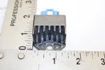 Yamaha Oem Rectifier Regulator 8DX-81960-00-00 Q2569