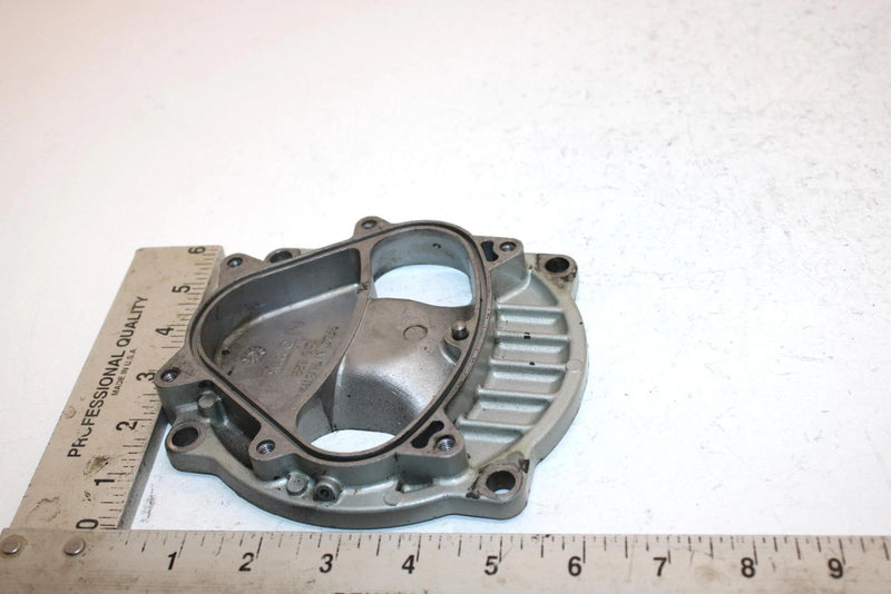 1999 Sea-doo Gti Oem Rotary Valve Cover 290811252 JS58