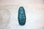 1996 Polaris Xpress 400 Oem Front Shock Spring ; 7042312-067 APS1