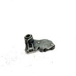 06 Honda Rancher 350 TRX350FM 4x4 OEM Gearshift Arm/Spring 24620-HN5-M00 AH75