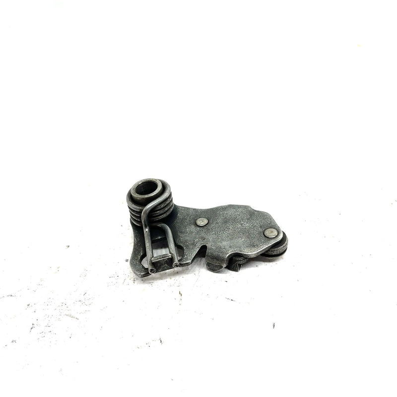 06 Honda Rancher 350 TRX350FM 4x4 OEM Gearshift Arm/Spring 24620-HN5-M00 AH75