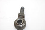 Polaris OEM RH Thread Tie Rod End 7060165 Q1061
