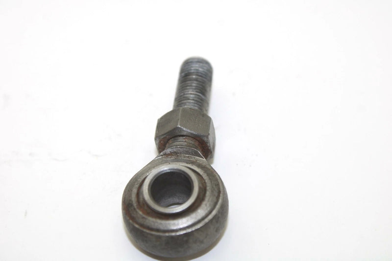 Polaris OEM RH Thread Tie Rod End 7060165 Q1061