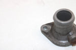 06 Polaris Rmk 700 Oem Thermostat Cover 5631793 SP167