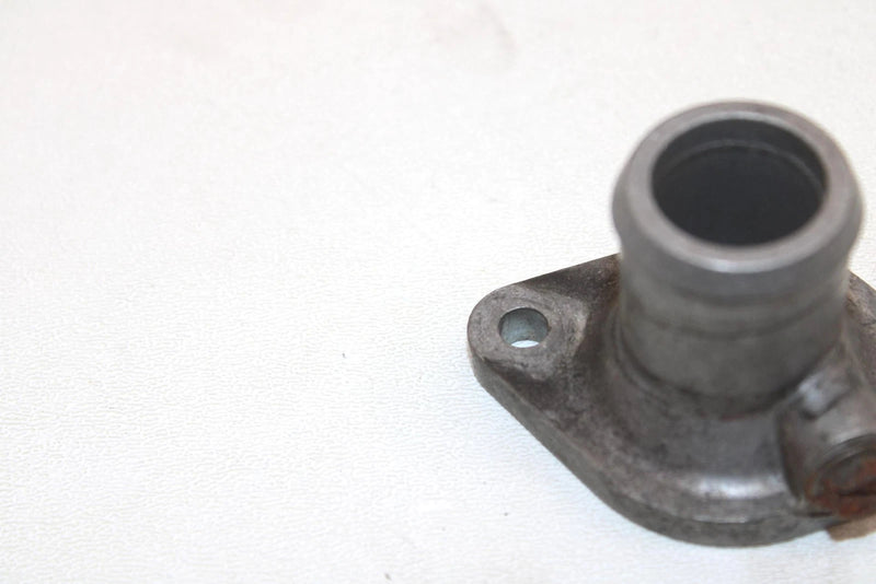 06 Polaris Rmk 700 Oem Thermostat Cover 5631793 SP167