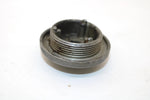 1985 Yamaha  Moto 4 Engine Oil Drain Plug 5H0-15351-00-00 AY40