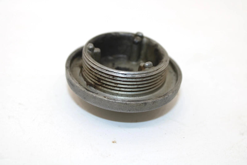 1985 Yamaha  Moto 4 Engine Oil Drain Plug 5H0-15351-00-00 AY40