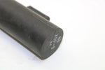 Yamaha OEM Condensor 1NL-81965-01-00 Q1446