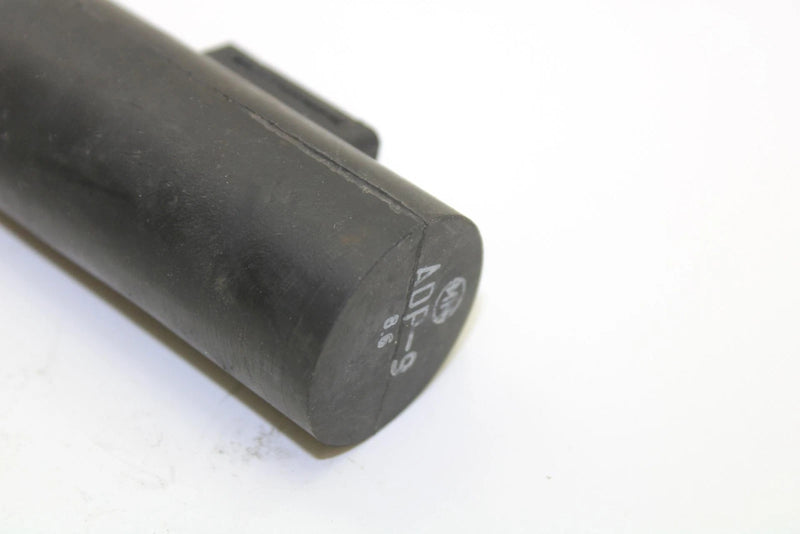 Yamaha OEM Condensor 1NL-81965-01-00 Q1446