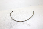 2013 Polaris 600 Rush Pro Oem Brake Line hose 2204038 SP30.1