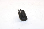 1988 Yamaha Bravo Oem Bump Stop 8K2-47457-00-00 SY72
