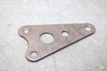 2000 Yamaha  Grizzly Oem Upper Engine Mount Bracket 5GT-21316-00-00 AY35