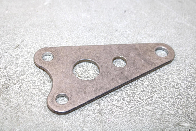 2000 Yamaha  Grizzly Oem Upper Engine Mount Bracket 5GT-21316-00-00 AY35