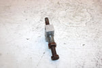 1996 Ski-doo Mxz 440 Oem Track Tensioner 732601017 503168400 SS13